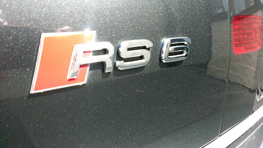 Used Car Dealer «PA Auto Sales.com», reviews and photos, 9900 Bustleton Ave, Philadelphia, PA 19115, USA