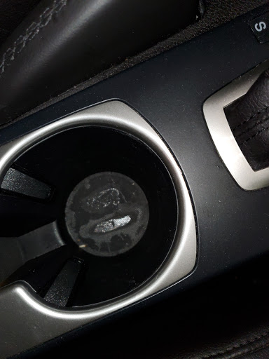 Car Wash «Glenoaks Car Wash», reviews and photos, 444 S Glenoaks Blvd, Burbank, CA 91502, USA