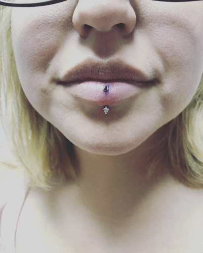 Explore drawing ideas tattoo, creative tattoo ideas in El Paso, available at R&R tattoo and piercing studio