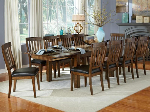 Furniture Store «Vancouver Woodworks Inc», reviews and photos, 3000 NE Andresen Rd, Vancouver, WA 98661, USA