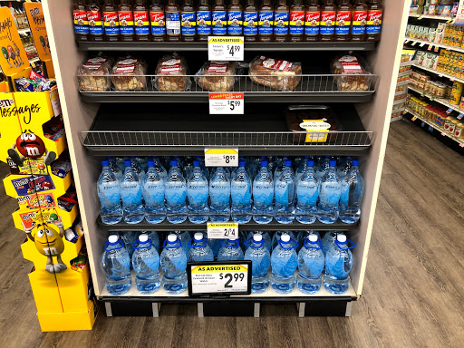 Supermarket «Lucky», reviews and photos, 2175 Grant Rd, Los Altos, CA 94024, USA