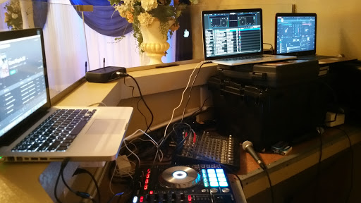 Event Venue «Crystal Reception Hall», reviews and photos, 670 N Arizona Ave Suite 9, Chandler, AZ 85225, USA