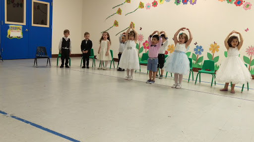 Day Care Center «Emma Day Care Center in Paramus», reviews and photos, 49 E Midland Ave, Paramus, NJ 07652, USA