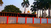 Sindri College