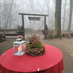 Photo n°4 de l'avis de Christina.. fait le 17/12/2023 à 16:52 sur le  Meisterturm à Hofheim