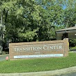 Tallahassee Memorial Transition Center