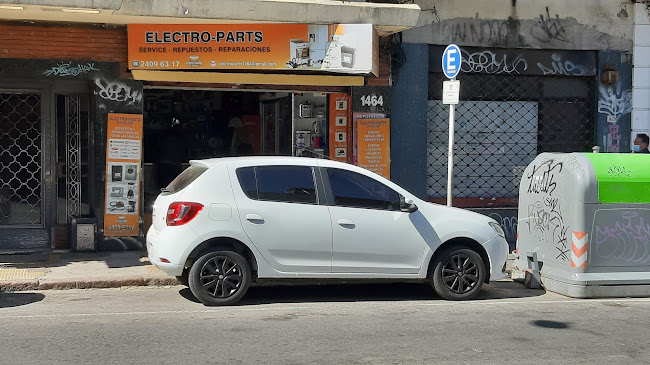 http://www.electro-parts.com.uy/