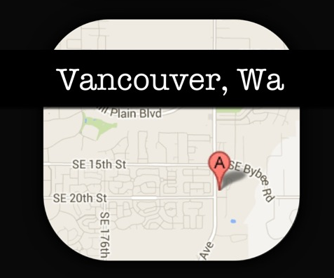 Cigar Shop «Broadway Cigar Company», reviews and photos, 1905 SE 192nd Ave, Camas, WA 98607, USA