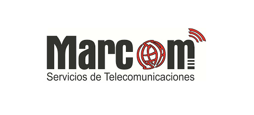 Marcom Servicios de Telecomunicaciones