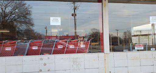 Grocery Store «Save-A-Lot», reviews and photos, 1316 Edison Ave, Benton, AR 72015, USA