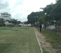 Campo de Fútbol La Victoria photo