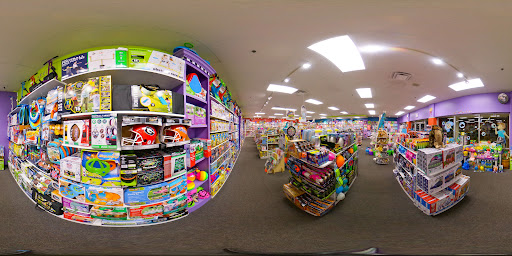 Toy Store «Learning Express Toys of Woodstock», reviews and photos, 2295 Towne Lake Pkwy, Woodstock, GA 30189, USA