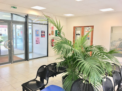 Dr Cassiman Steven à Langres