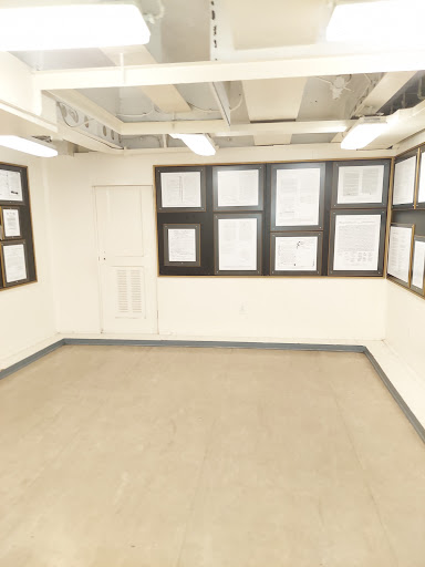 Museum «USS Yorktown CV-10», reviews and photos, 40 Patriots Point Rd, Mt Pleasant, SC 29464, USA