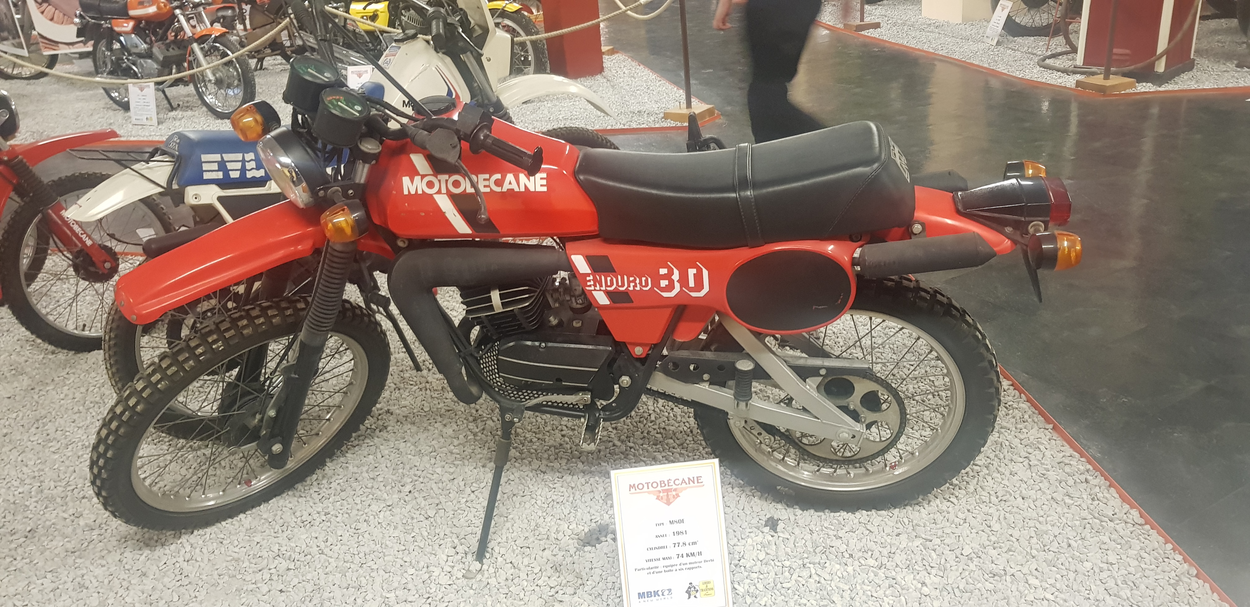 Photo n° 20 de l'avis de Amos.a fait le 21/08/2019 à 16:32