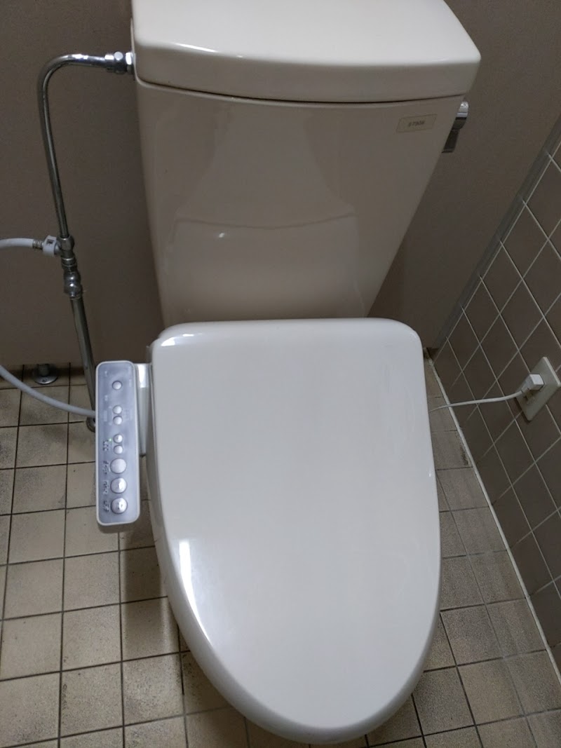 カインズ原町店 福島県南相馬市原町区北原前谷地 ホームセンター ホームセンター グルコミ