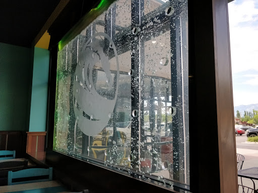 Mexican Restaurant «Costa Vida», reviews and photos, 881 W State St #120, Pleasant Grove, UT 84062, USA