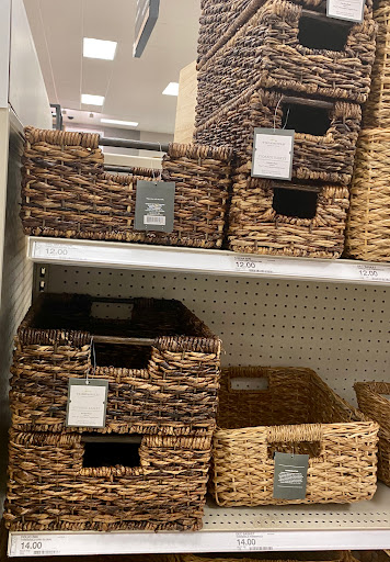 Department Store «Target», reviews and photos, 17213 Cole Rd, Hagerstown, MD 21740, USA