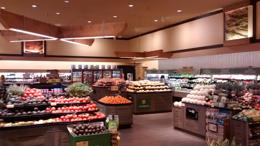 Grocery Store «Pavilions», reviews and photos, 4365 Glencoe Ave, Marina Del Rey, CA 90292, USA