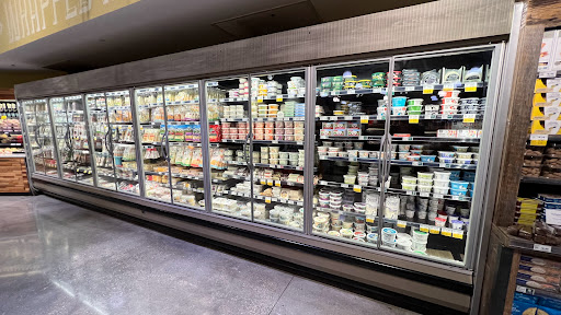 Grocery Store «Whole Foods Market», reviews and photos, 14956 Pines Blvd, Pembroke Pines, FL 33027, USA