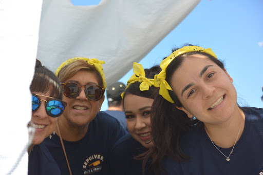 Butcher Shop «Sepulveda Meats and Provisions», reviews and photos, 1220 28th St, San Diego, CA 92102, USA