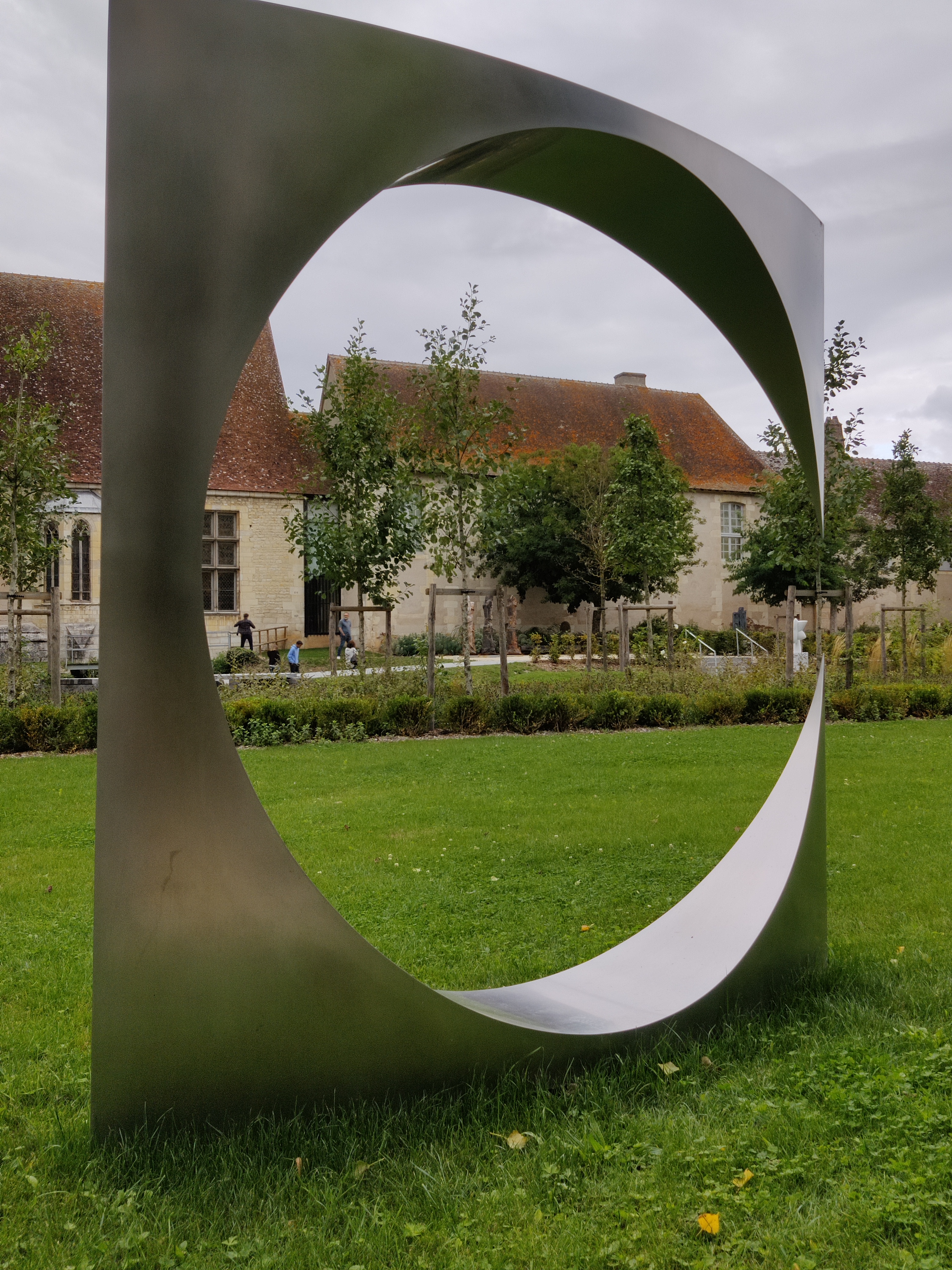 Photo n° 8 de l'avis de Jean-François.a fait le 18/09/2021 à 16:42