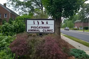 Piscataway Animal Clinic image