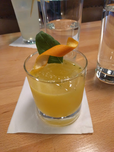 Distillery «Gulch Distillers», reviews and photos, 790 Front St, Helena, MT 59601, USA