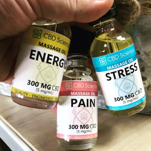 Vaporizer Store «E Life Electronic Cigarettes», reviews and photos, 1536 125th Ave NE, Blaine, MN 55449, USA