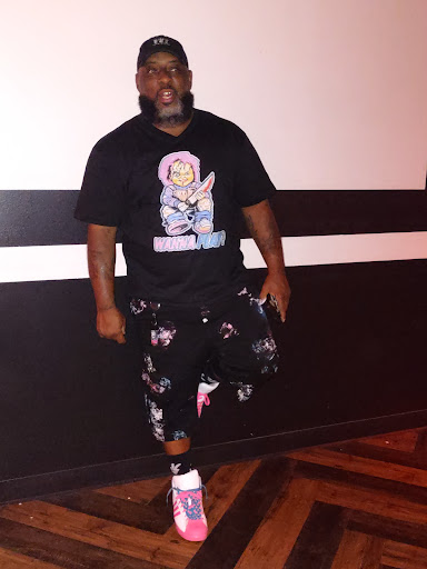 Bowling Alley «AMF Euless Lanes», reviews and photos, 1901 Airport Fwy, Euless, TX 76040, USA