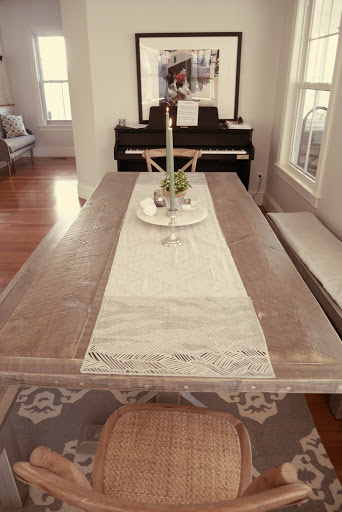 Antique Furniture Store «Mill 77 Trading Company», reviews and photos, 49 Macy St, Amesbury, MA 01913, USA