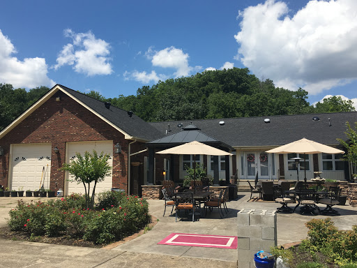 Affordable Home Improvement in Cottageville, West Virginia