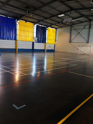 Social Sport & Performance à Mantes-la-Jolie
