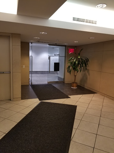 Credit Union «Municipal Credit Union», reviews and photos