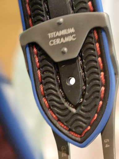 Watch Store «Omega Boutique», reviews and photos, 7014 E Camelback Rd, Scottsdale, AZ 85251, USA