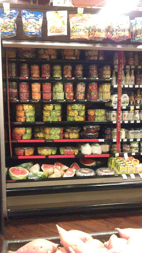 Grocery Store «Ralphs», reviews and photos, 1666 Rosecrans St, San Diego, CA 92106, USA