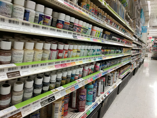 Craft Store «Michaels», reviews and photos, 1700 Deming Way #120, Middleton, WI 53562, USA