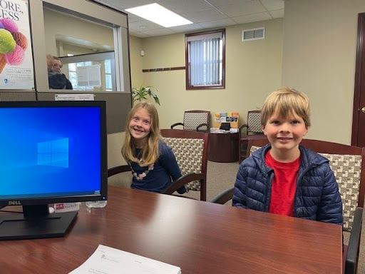 Insurance Agency «Lehigh Agency Insurance», reviews and photos