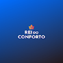 Rei do Conforto Grijó