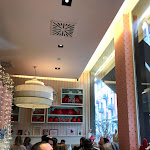 Photo n°5 de l'avis de Simone.o fait le 09/02/2020 à 12:27 sur le  Vanilla Bakery à Milan