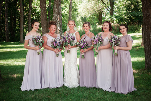 Banquet Hall «A Touch of Class Banquet & Convention Center», reviews and photos, 5977 Mt Vernon Rd SE, Cedar Rapids, IA 52403, USA