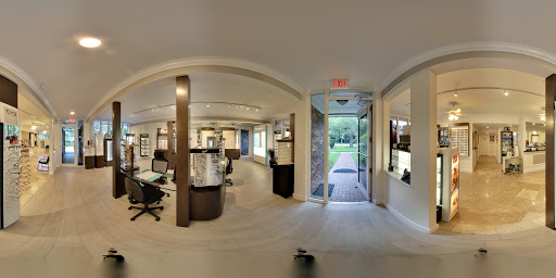 Schneider Eye Center, 7450 SW 57th Ave, Miami, FL 33143, USA, 