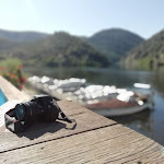 Photo n°3 de l'avis de Rogério.a fait le 03/05/2019 à 08:27 sur le  Douro Yachts & Chalets à São João da Pesqueira