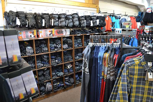 Hot Tub Store «Pelican Pool & Ski Center», reviews and photos, 3555 US-22, Whitehouse, NJ 08888, USA