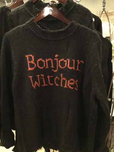 Gift Shop «A Pocketful of Posies», reviews and photos, 386 Main St, Middletown, CT 06457, USA