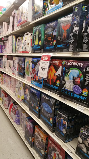 Craft Store «Michaels», reviews and photos, 816 New Los Angeles Ave, Moorpark, CA 93021, USA