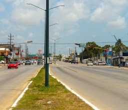 Tortas las Sabrosas Express photo