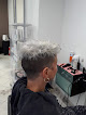 Photo du Salon de coiffure Christelle Coiffure à Angers