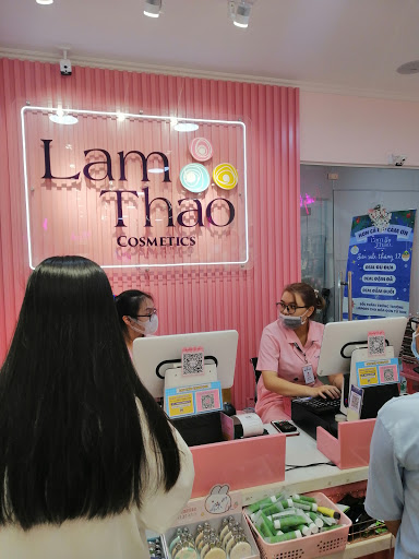Top 4 cửa hàng lancome Quận Tân Phú Đồng Nai 2022