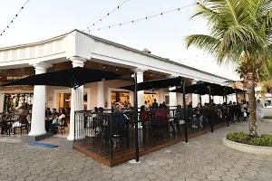 Obelisco Café Bar image